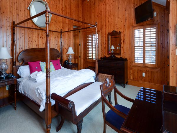 The Outer Banks Home 1017036