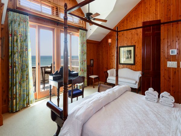 The Outer Banks Home 1017036