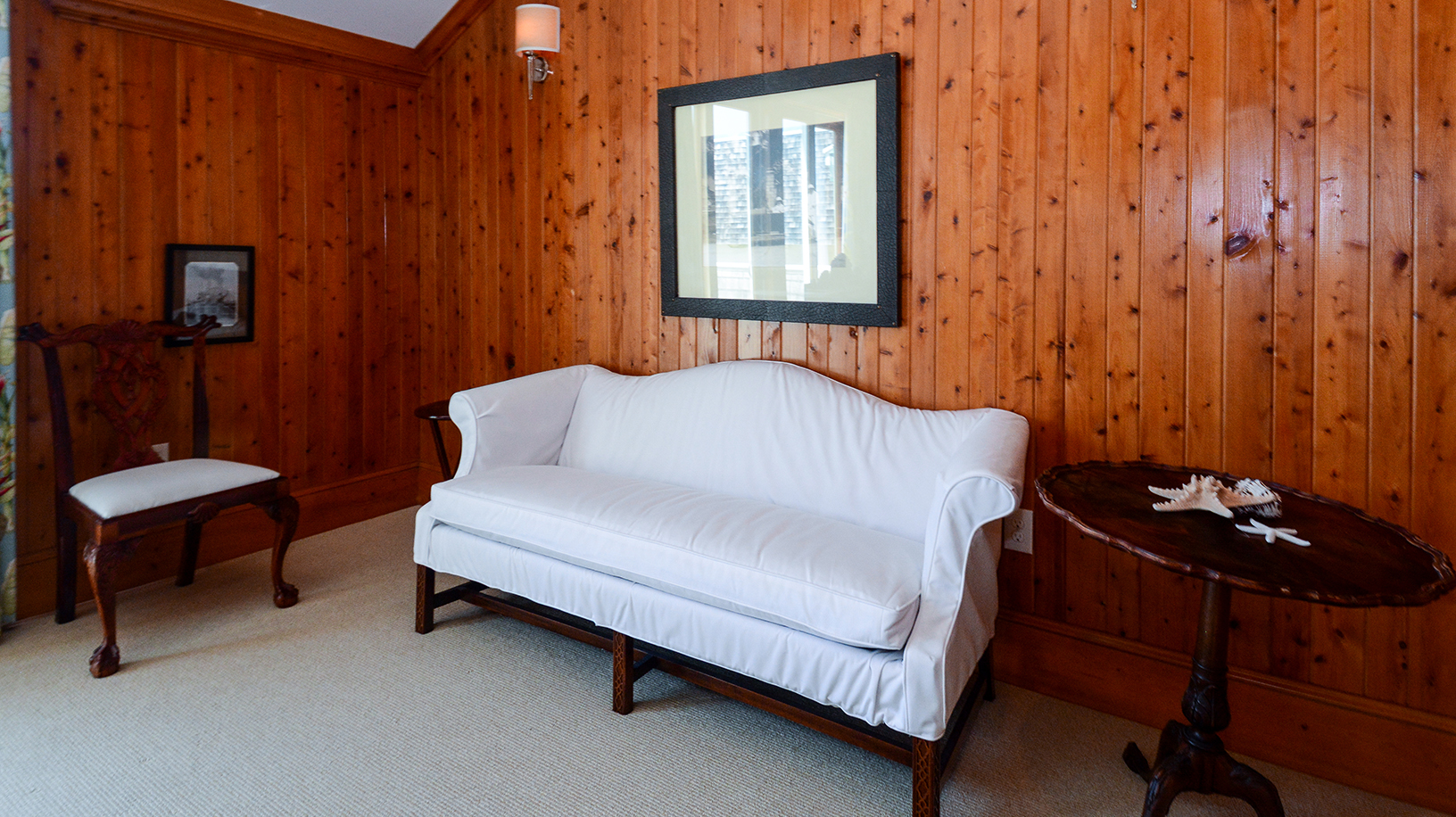 The Outer Banks Home 1017036