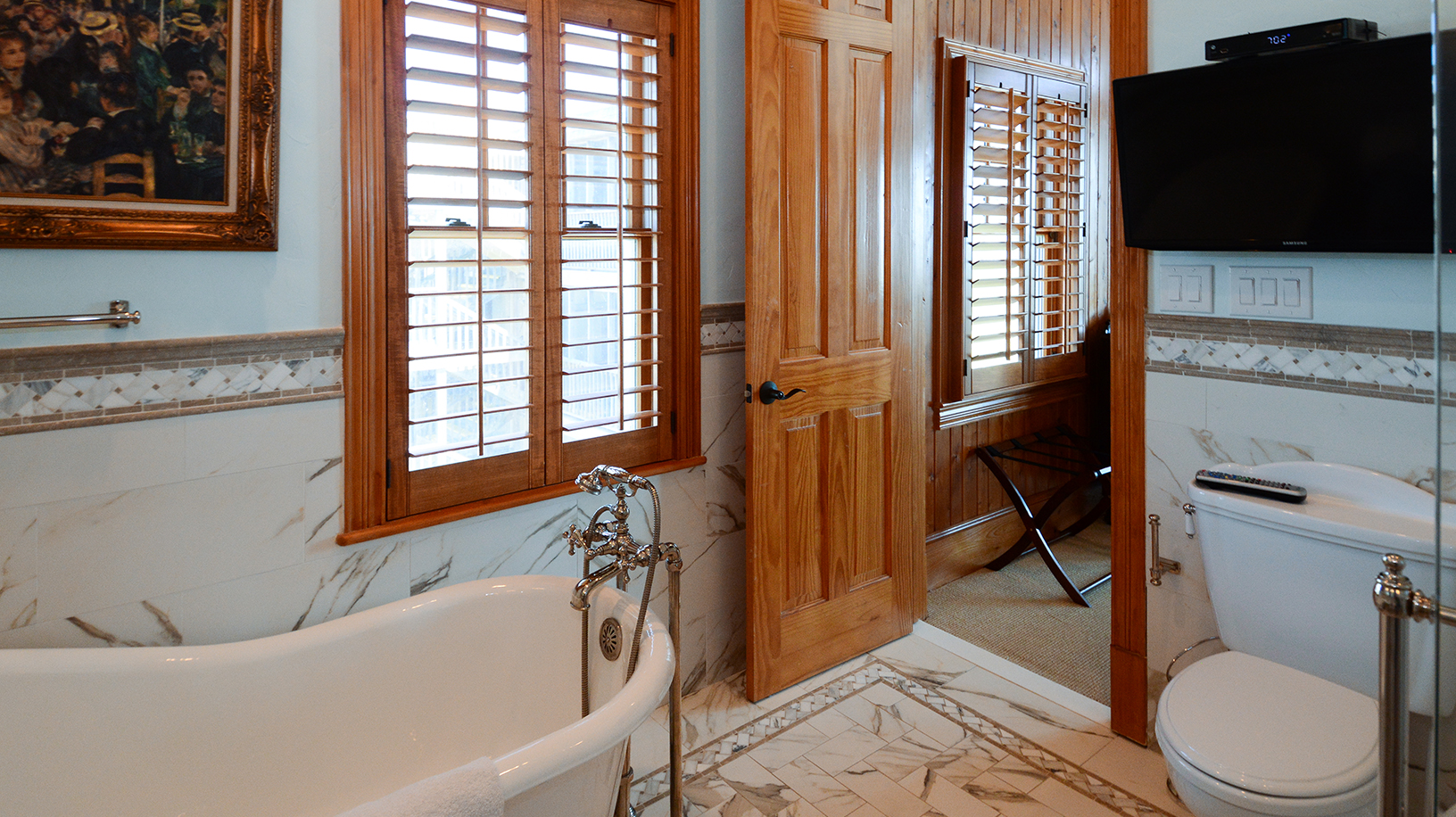 The Outer Banks Home 1017036
