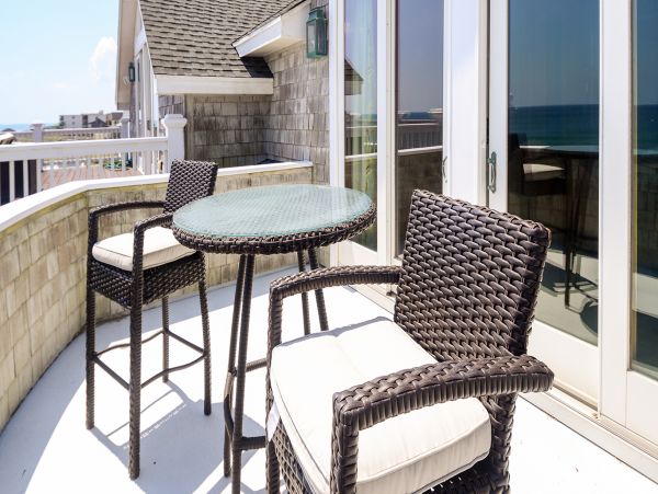 The Outer Banks Home 1017036