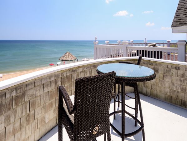 The Outer Banks Home 1017036