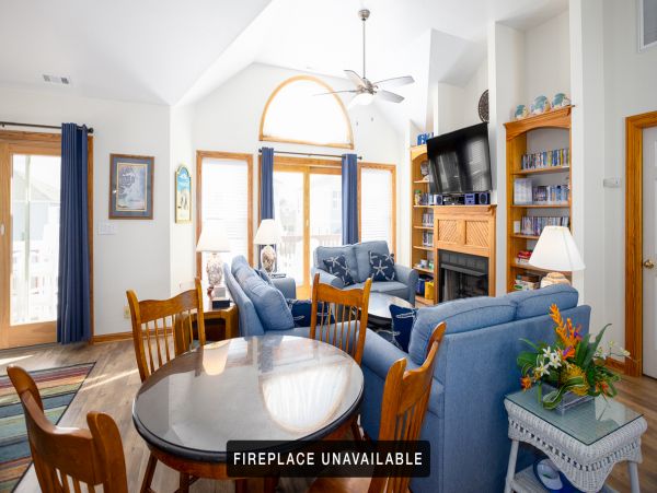 The Outer Banks Home 1017037