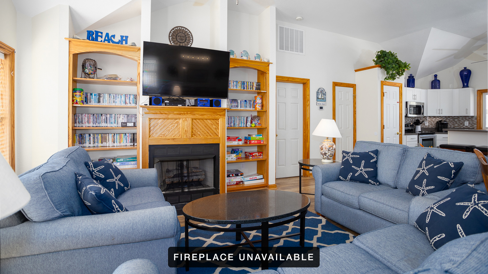 The Outer Banks Home 1017037
