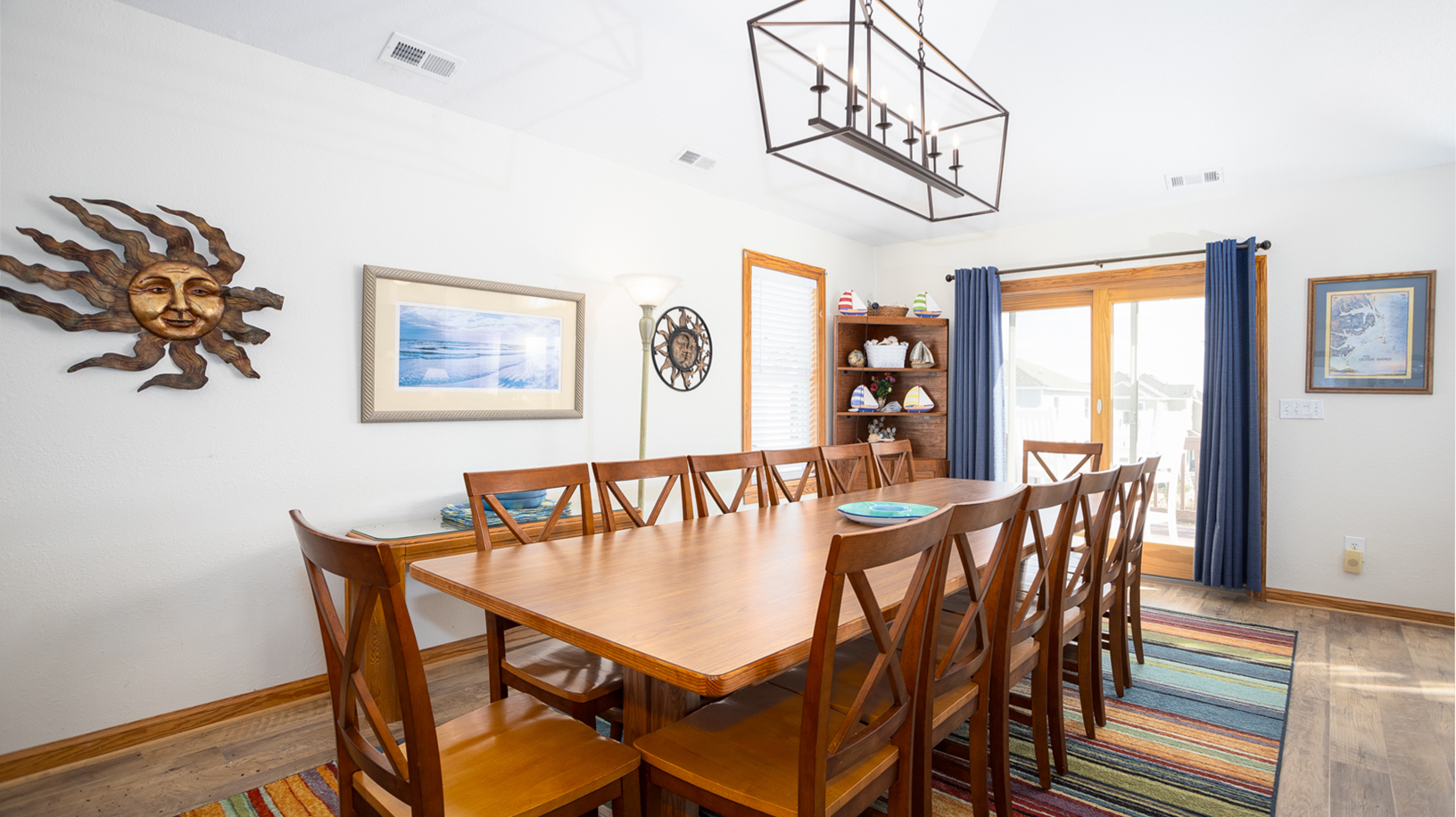 The Outer Banks Home 1017037