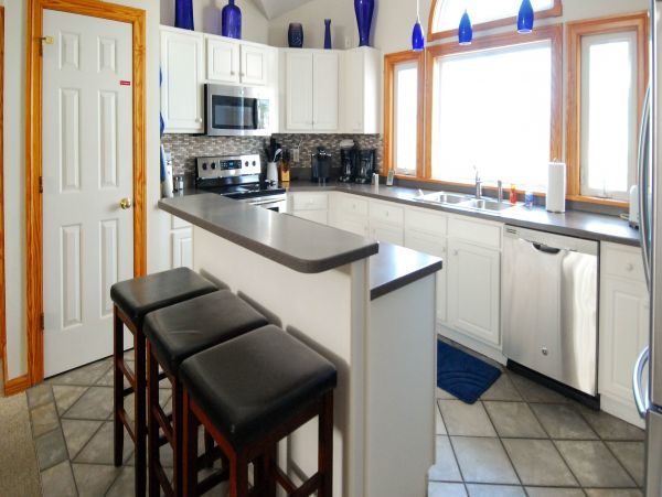 The Outer Banks Home 1017037