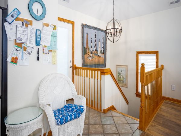 The Outer Banks Home 1017037