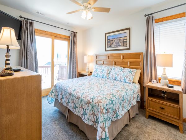 The Outer Banks Home 1017037