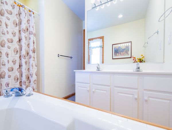 The Outer Banks Home 1017037