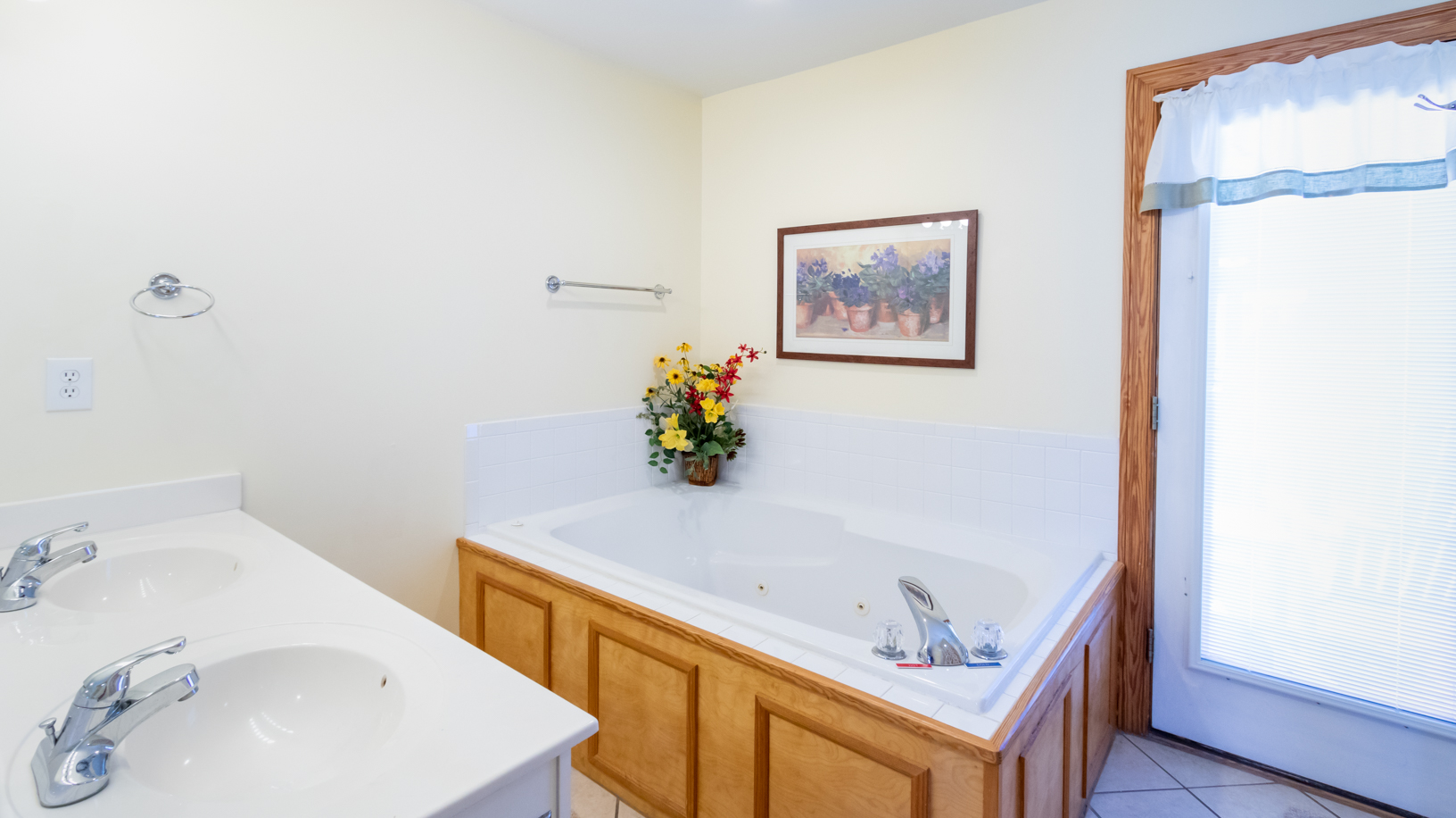 The Outer Banks Home 1017037