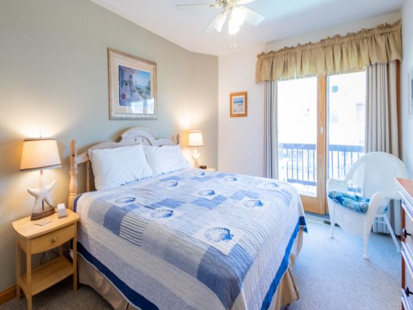 The Outer Banks Home 1017037