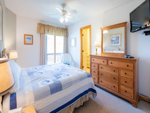 The Outer Banks Home 1017037