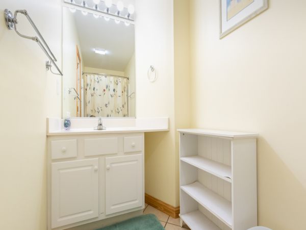 The Outer Banks Home 1017037