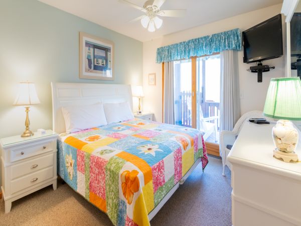 The Outer Banks Home 1017037