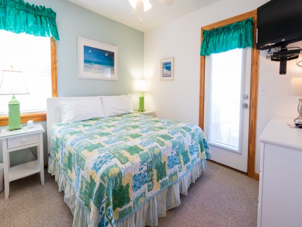 The Outer Banks Home 1017037