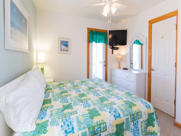 The Outer Banks Home 1017037