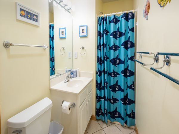 The Outer Banks Home 1017037