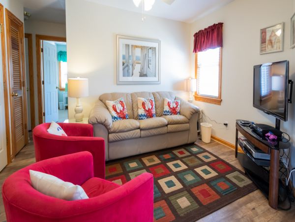The Outer Banks Home 1017037