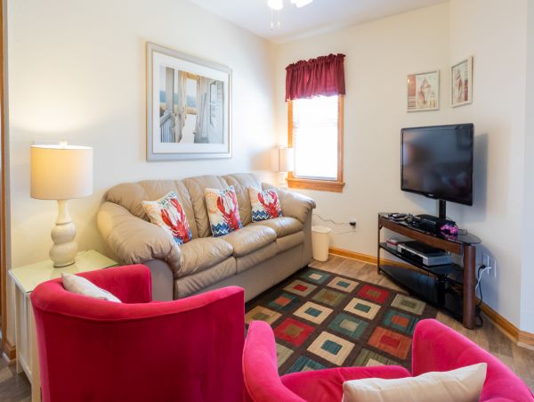 The Outer Banks Home 1017037