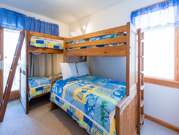 The Outer Banks Home 1017037