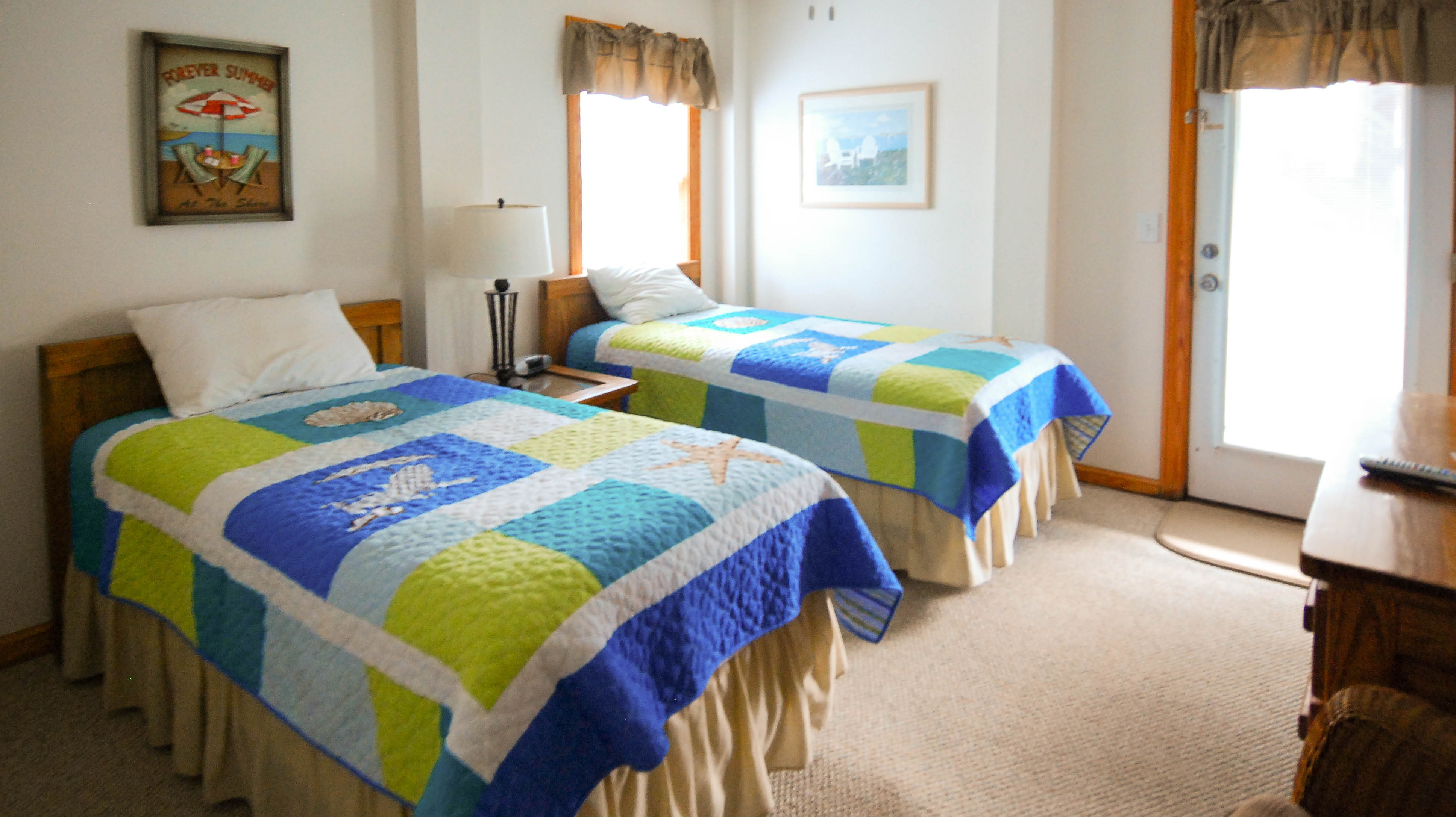 The Outer Banks Home 1017037