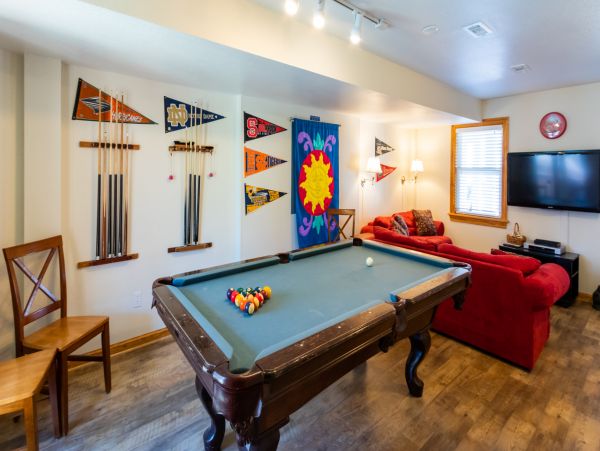 The Outer Banks Home 1017037