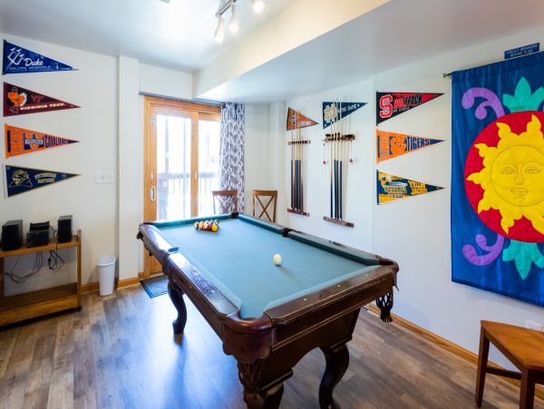 The Outer Banks Home 1017037