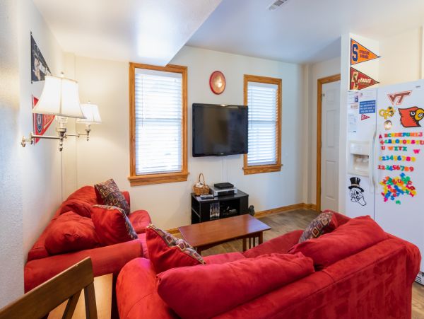 The Outer Banks Home 1017037