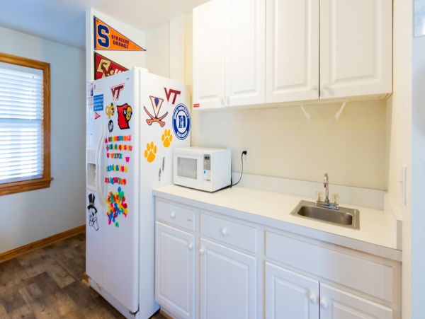 The Outer Banks Home 1017037