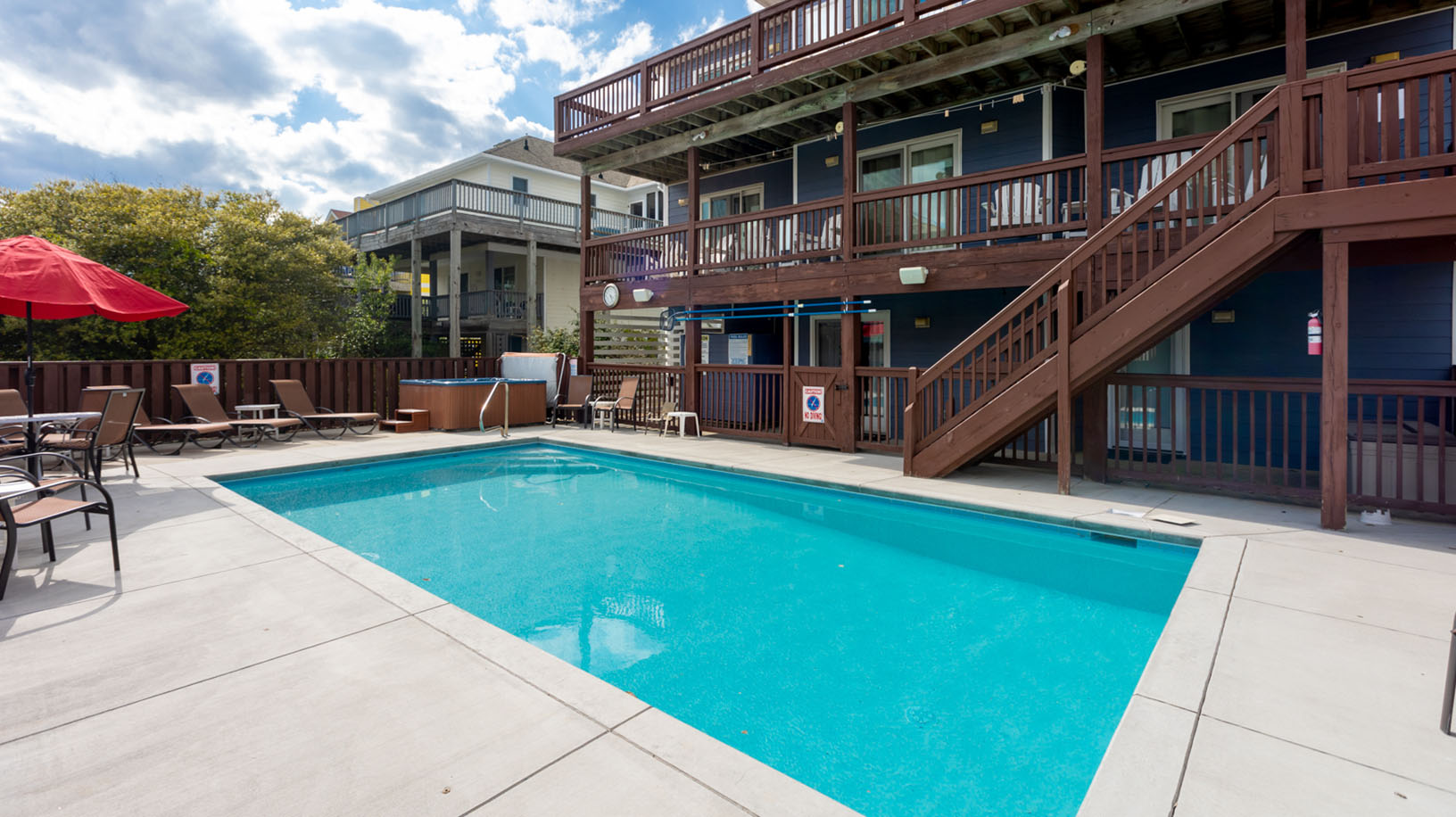 The Outer Banks Home 1017037