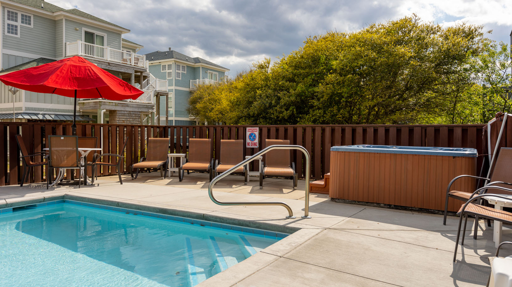 The Outer Banks Home 1017037