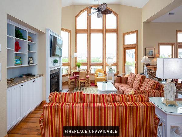 The Outer Banks Home 1017038