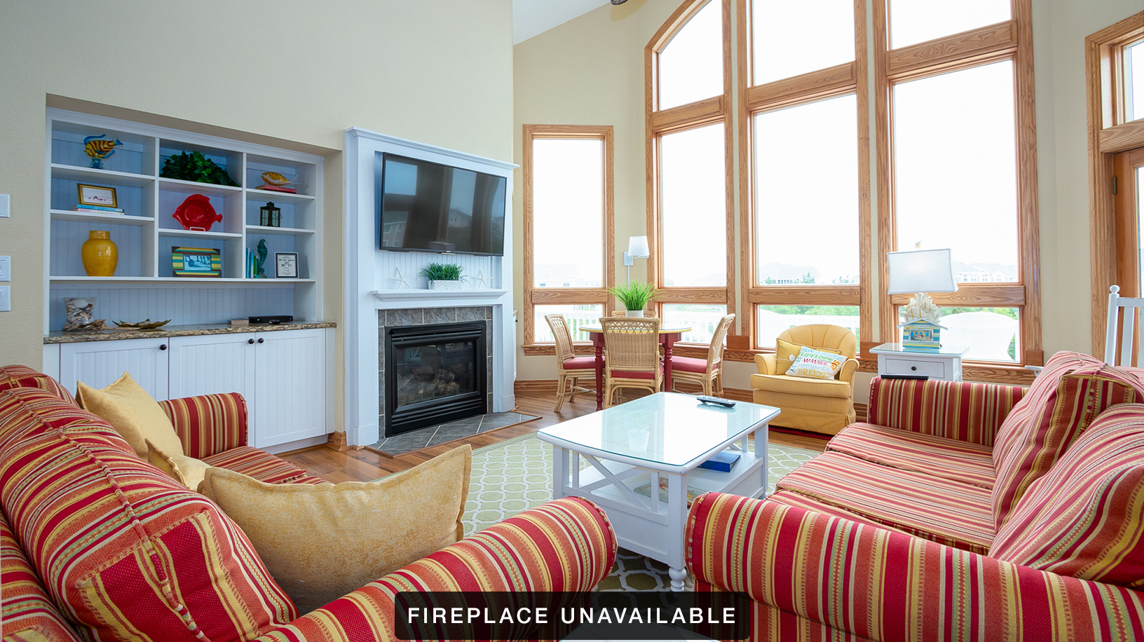 The Outer Banks Home 1017038