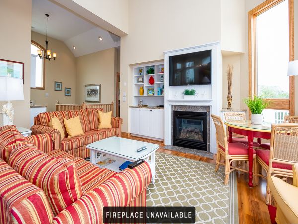 The Outer Banks Home 1017038