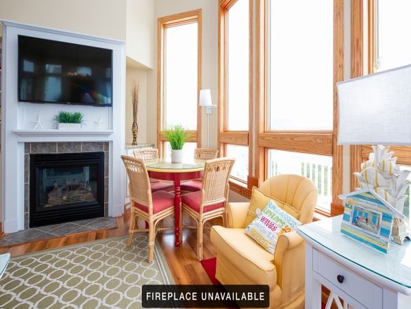 The Outer Banks Home 1017038