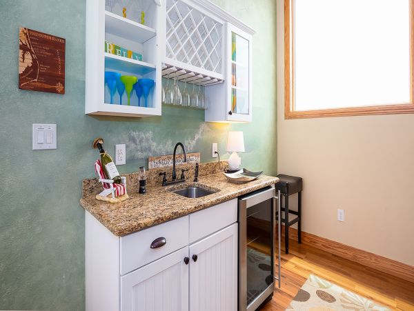 The Outer Banks Home 1017038