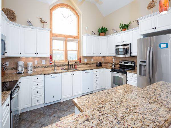 The Outer Banks Home 1017038