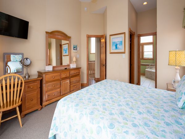 The Outer Banks Home 1017038