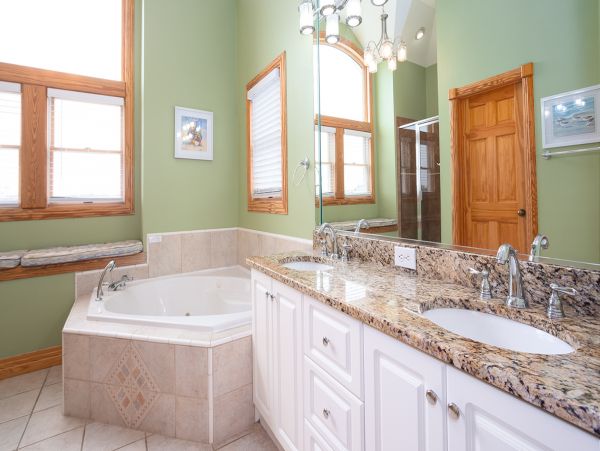 The Outer Banks Home 1017038