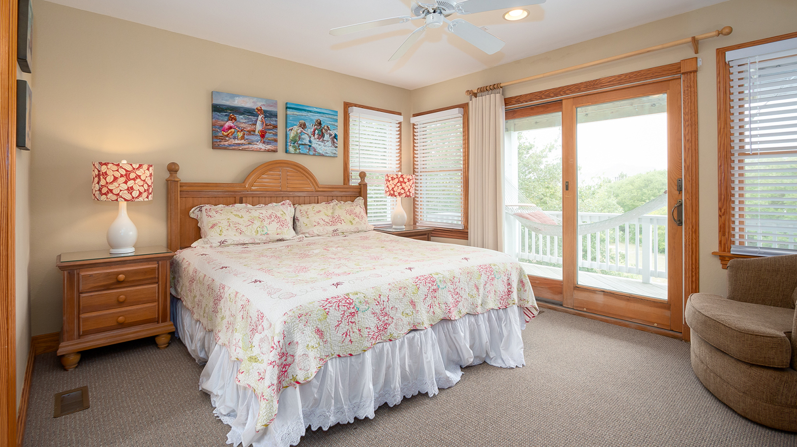 The Outer Banks Home 1017038