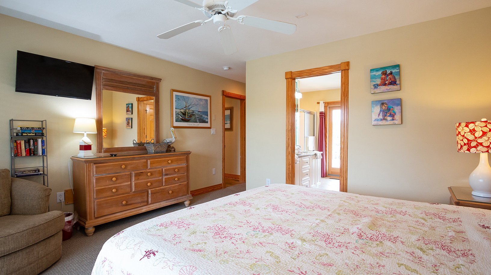 The Outer Banks Home 1017038