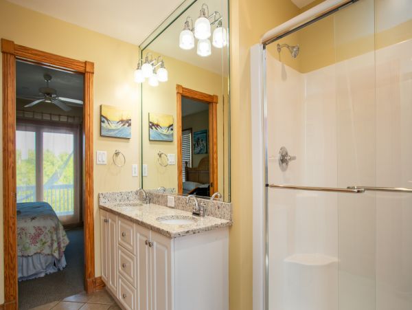 The Outer Banks Home 1017038