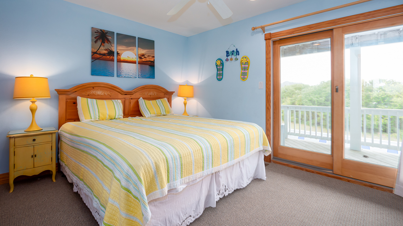 The Outer Banks Home 1017038