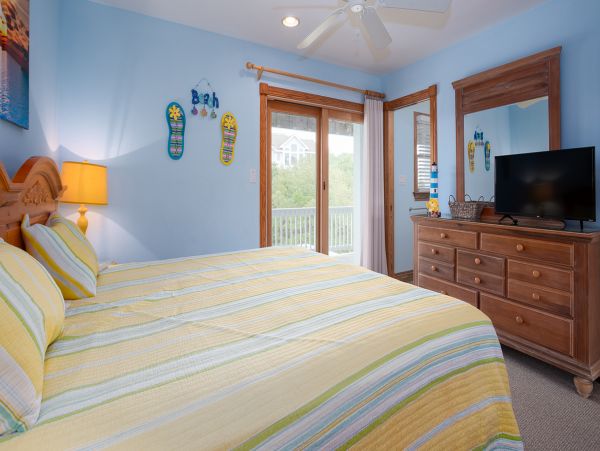 The Outer Banks Home 1017038