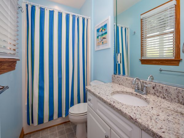 The Outer Banks Home 1017038