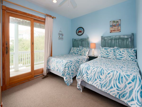 The Outer Banks Home 1017038
