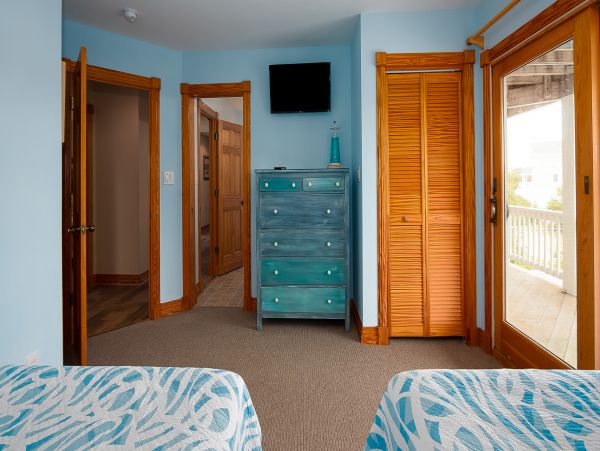 The Outer Banks Home 1017038
