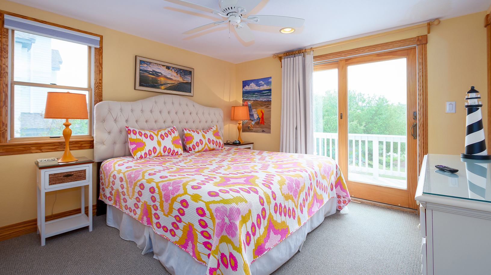 The Outer Banks Home 1017038