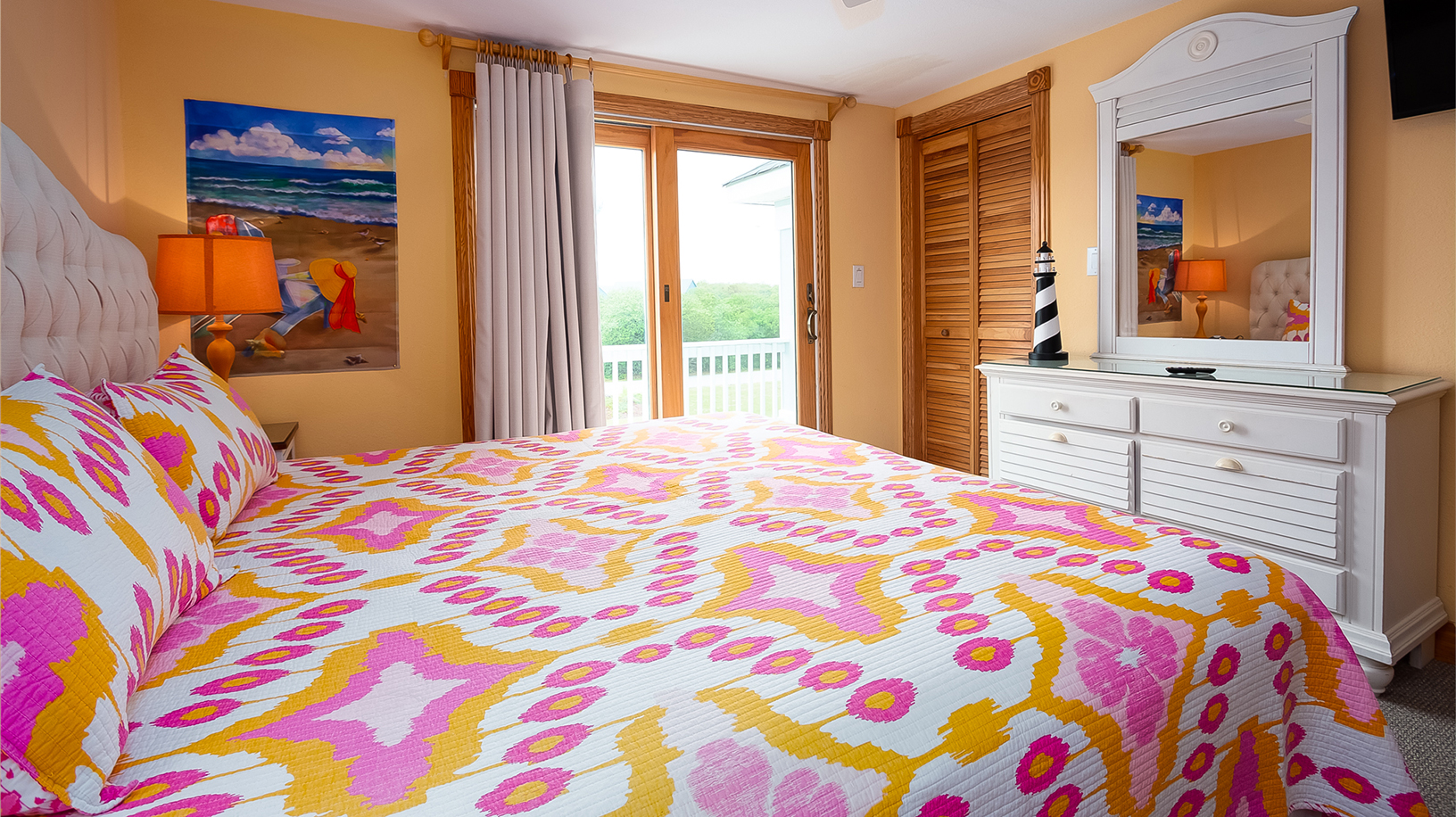 The Outer Banks Home 1017038