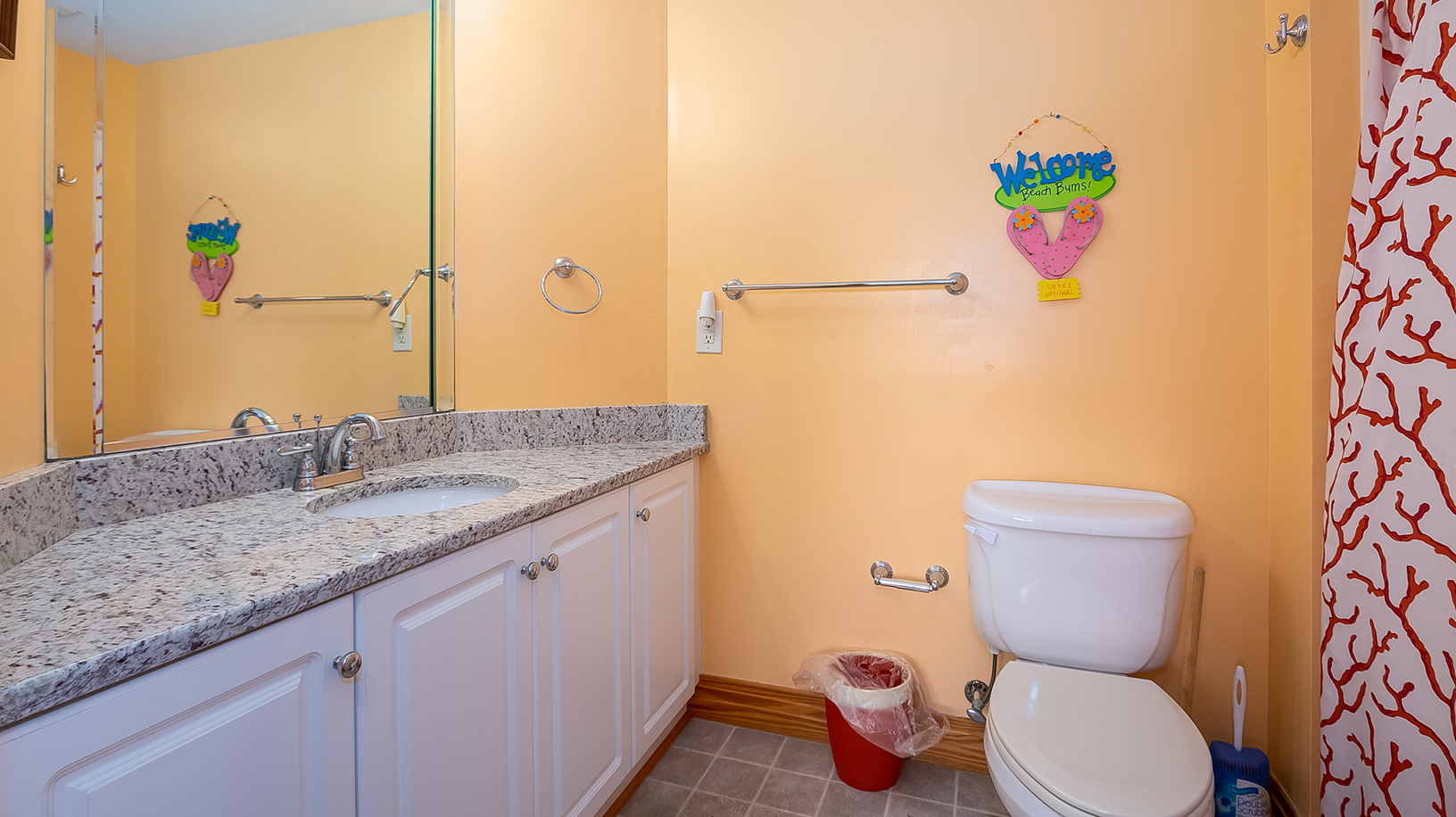 The Outer Banks Home 1017038